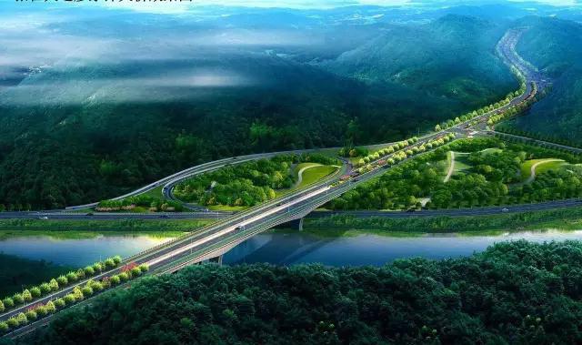 湘西(xī)經濟開發區雙河(hé)文教衛新(xīn)區PPP項目檢測服務(wù)項目